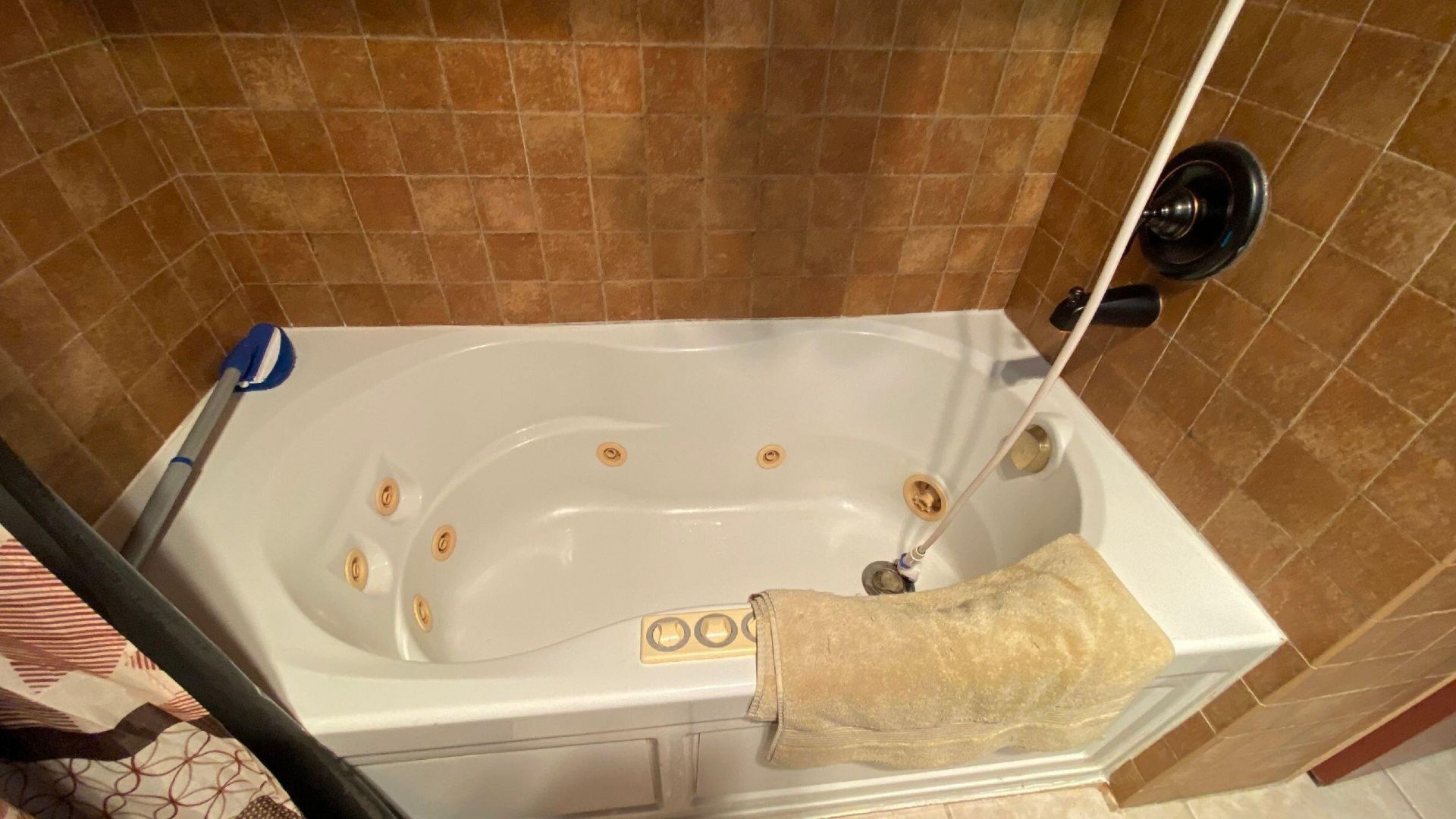 5221 NE 19th Avenue, Fort Lauderdale, FL 33308 Photo