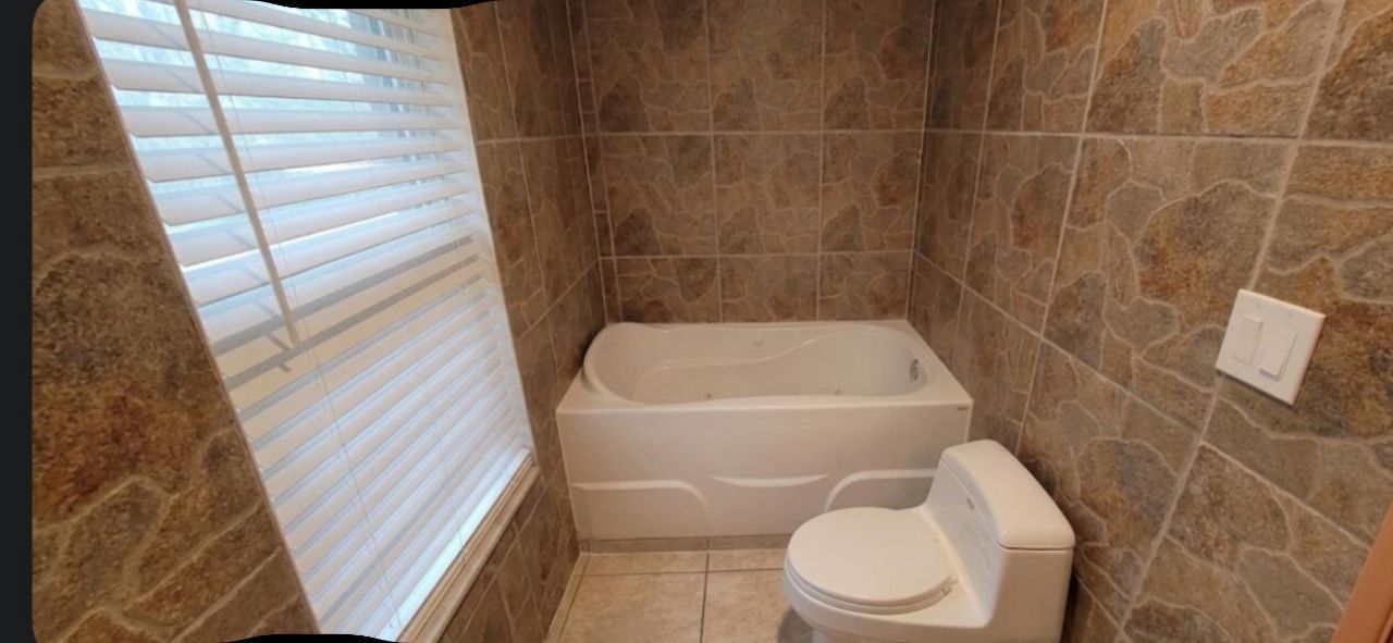 5221 NE 19th Avenue, Fort Lauderdale, FL 33308 Photo
