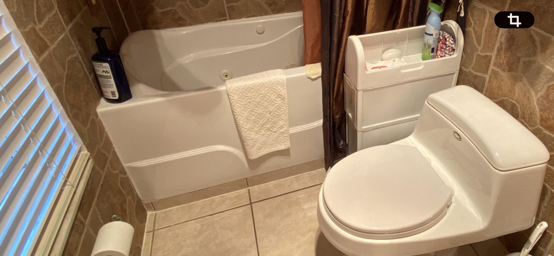 5221 NE 19th Avenue, Fort Lauderdale, FL 33308 Photo