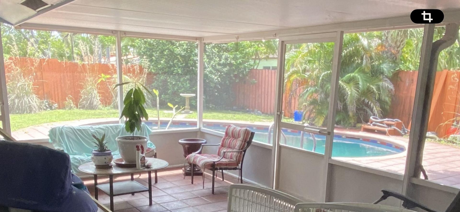 5221 NE 19th Avenue, Fort Lauderdale, FL 33308 Photo