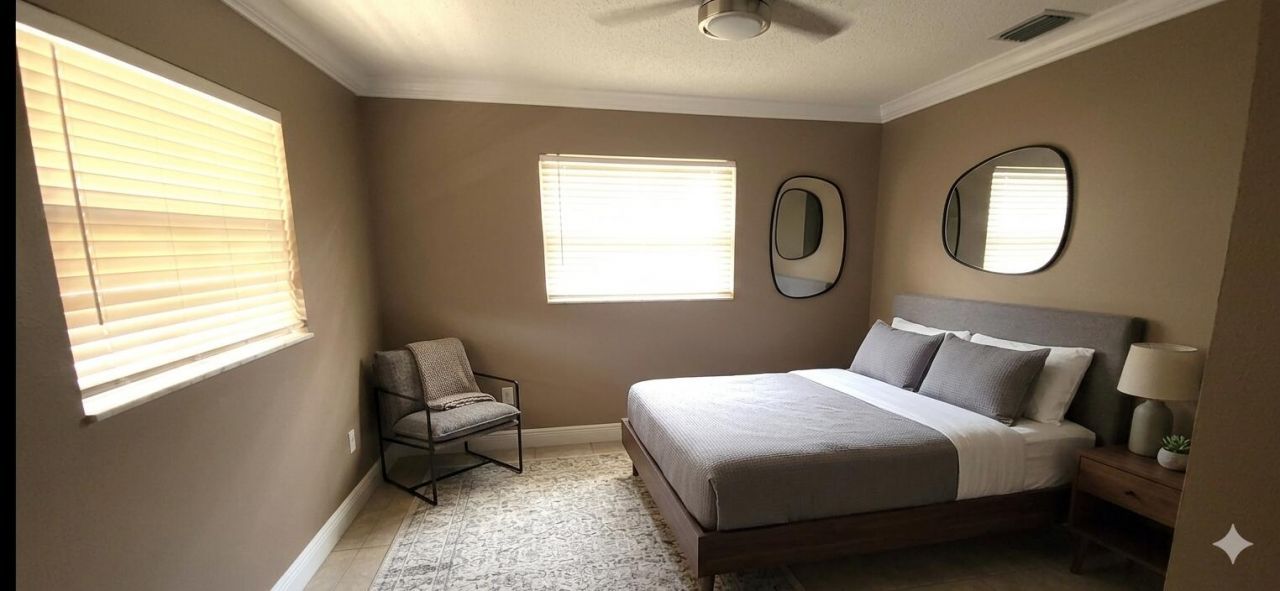 5221 NE 19th Avenue, Fort Lauderdale, FL 33308 Photo