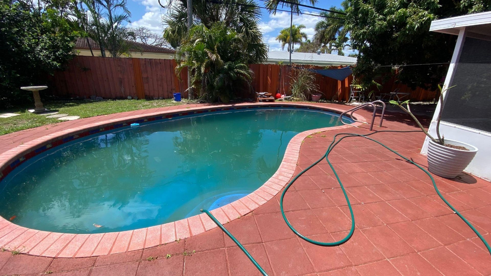 5221 NE 19th Avenue, Fort Lauderdale, FL 33308 Photo