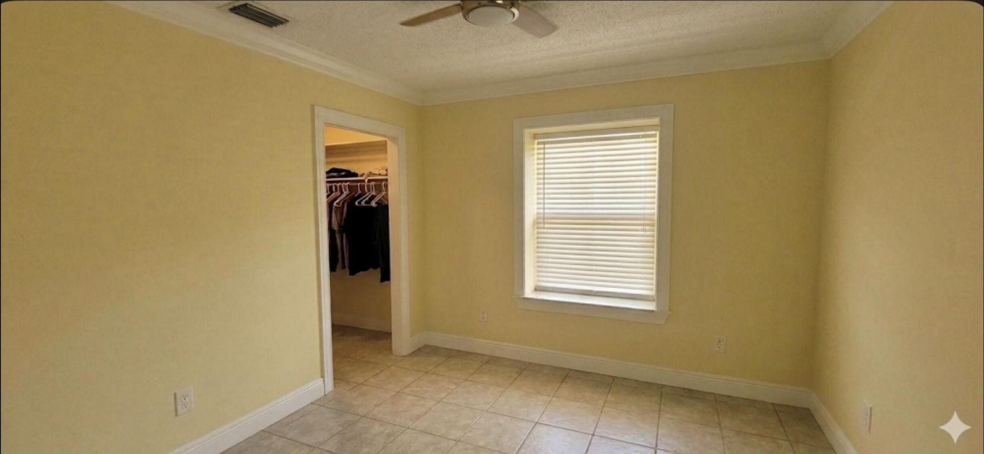 5221 NE 19th Avenue, Fort Lauderdale, FL 33308 Photo