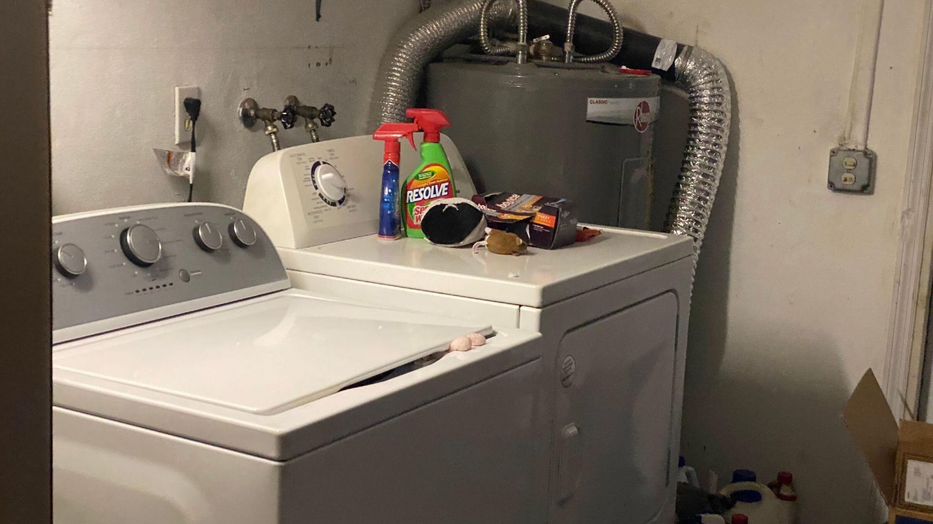 5221 NE 19th Avenue, Fort Lauderdale, FL 33308 Photo