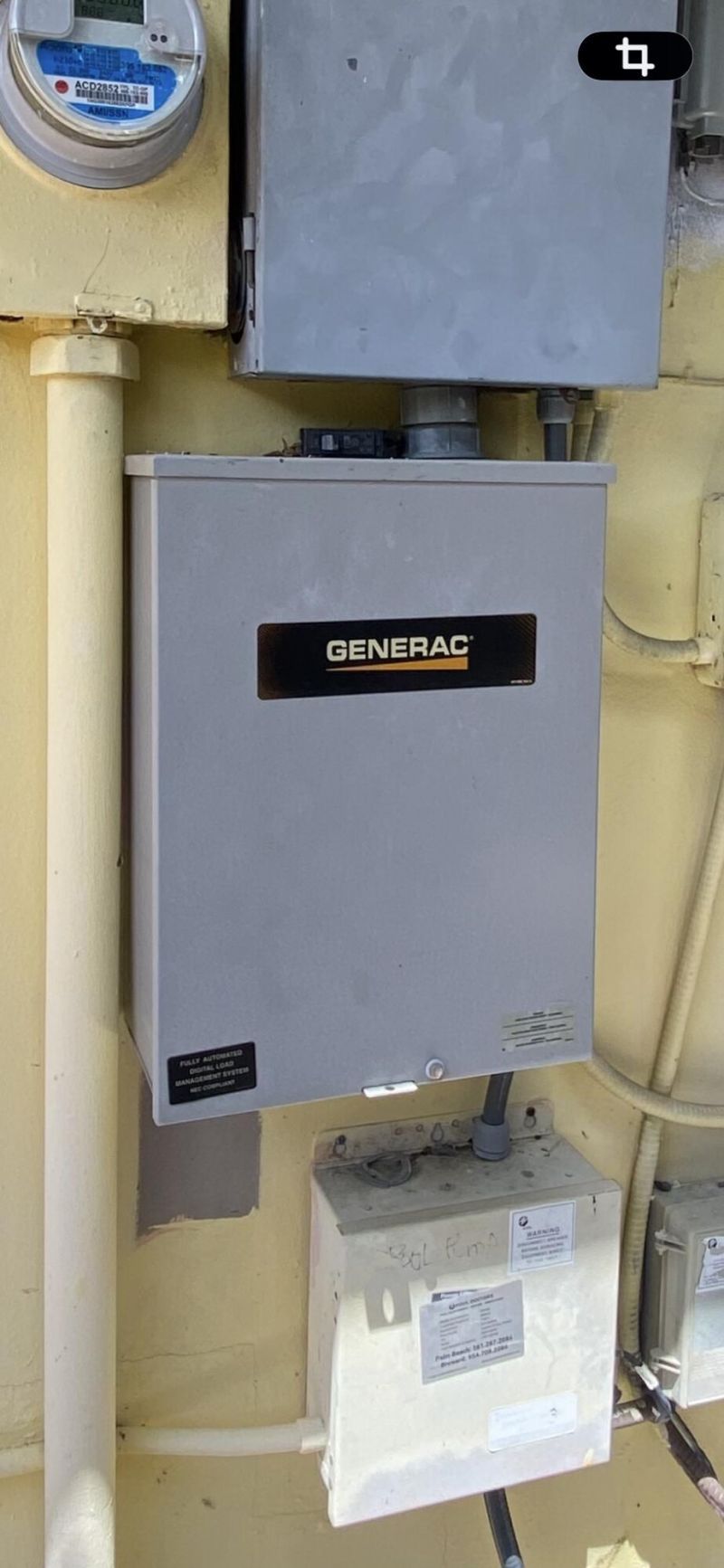 5221 NE 19th Avenue, Fort Lauderdale, FL 33308 Photo