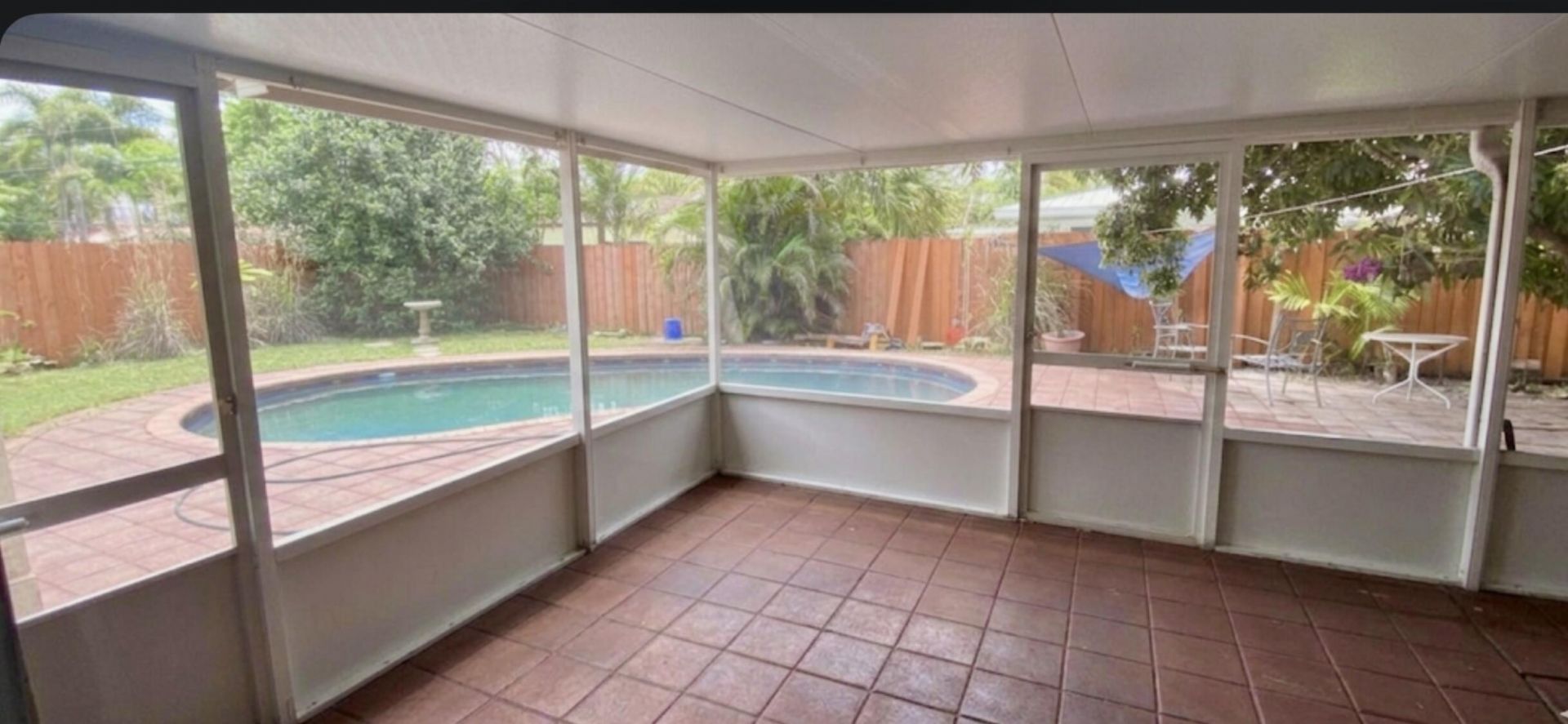 5221 NE 19th Avenue, Fort Lauderdale, FL 33308 Photo