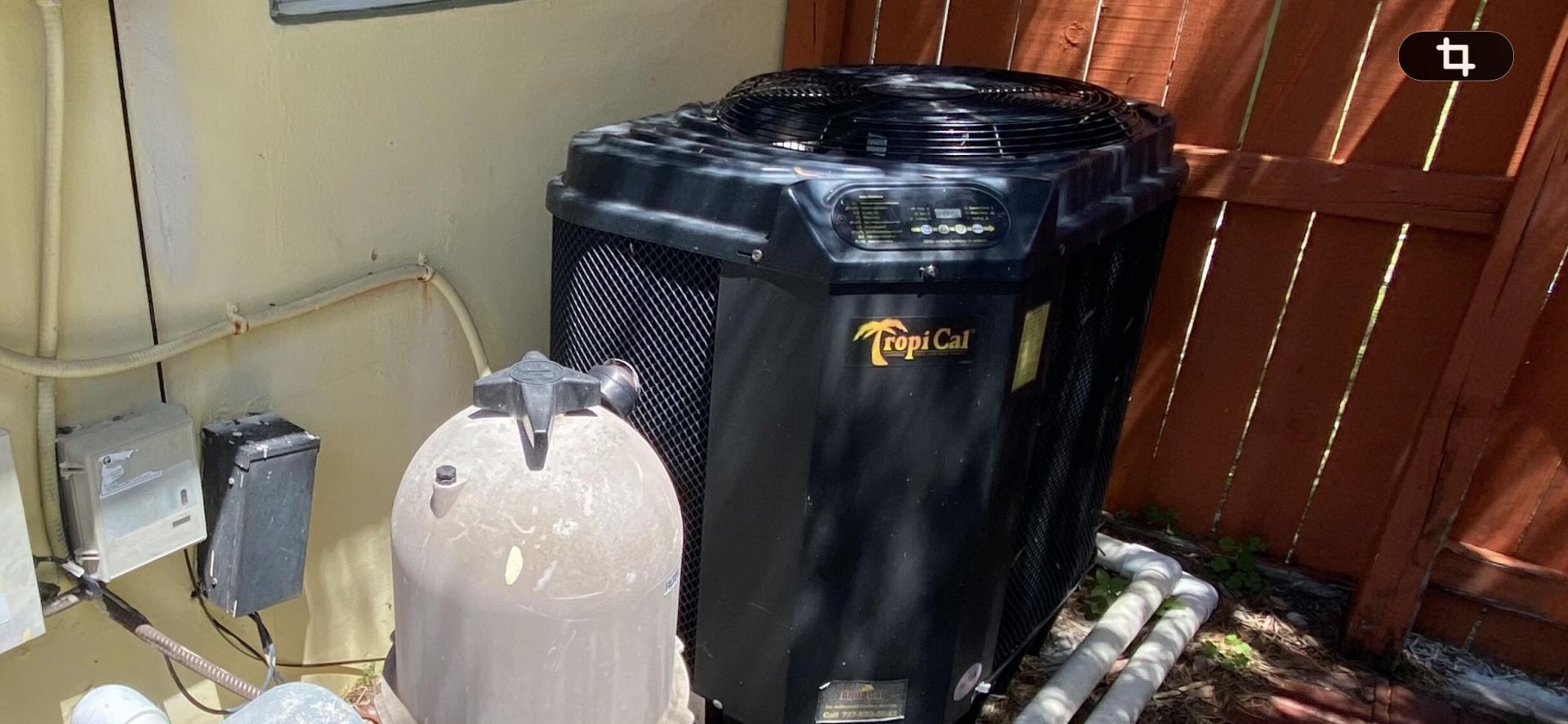 5221 NE 19th Avenue, Fort Lauderdale, FL 33308 Photo