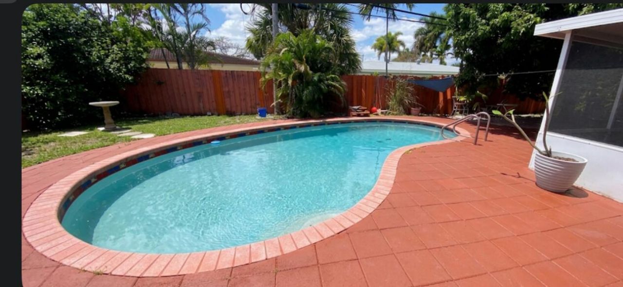 5221 NE 19th Avenue, Fort Lauderdale, FL 33308 Photo