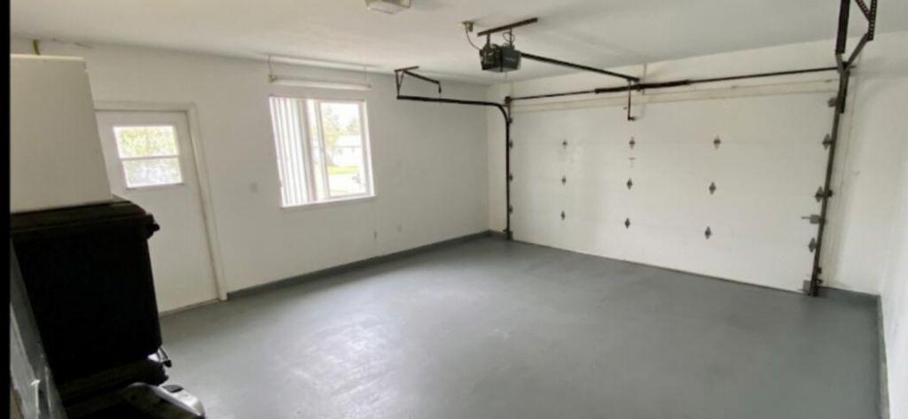 5221 NE 19th Avenue, Fort Lauderdale, FL 33308 Photo