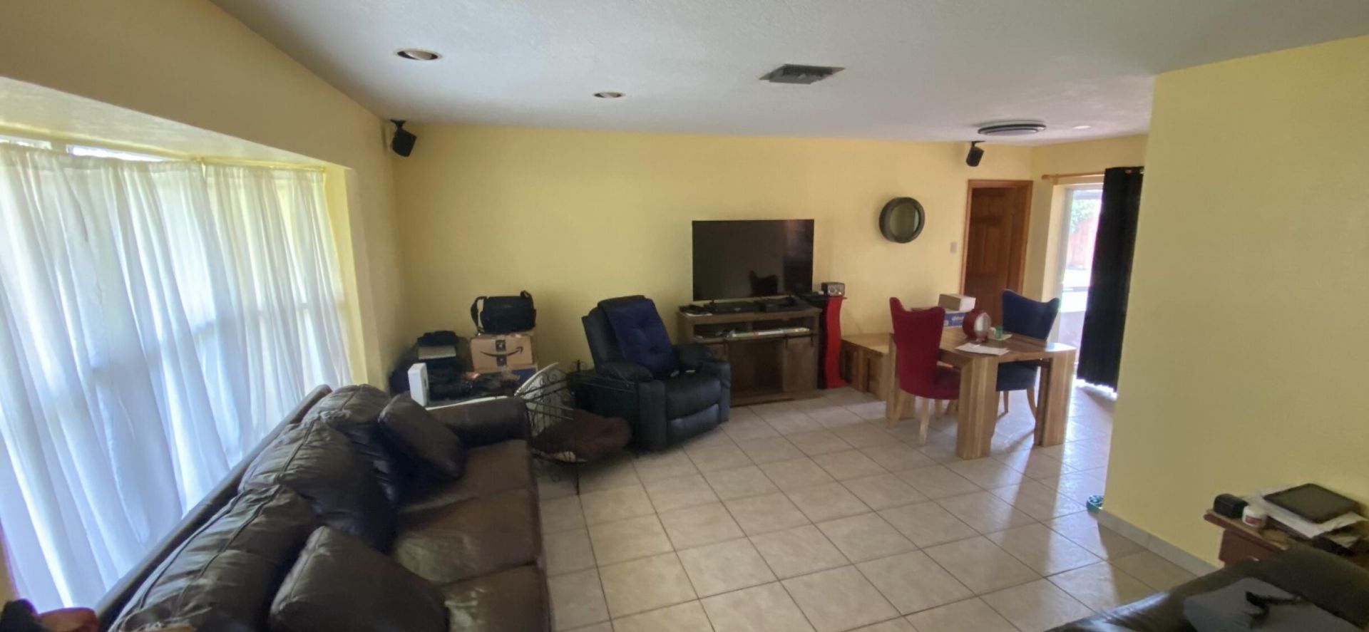 5221 NE 19th Avenue, Fort Lauderdale, FL 33308 Photo