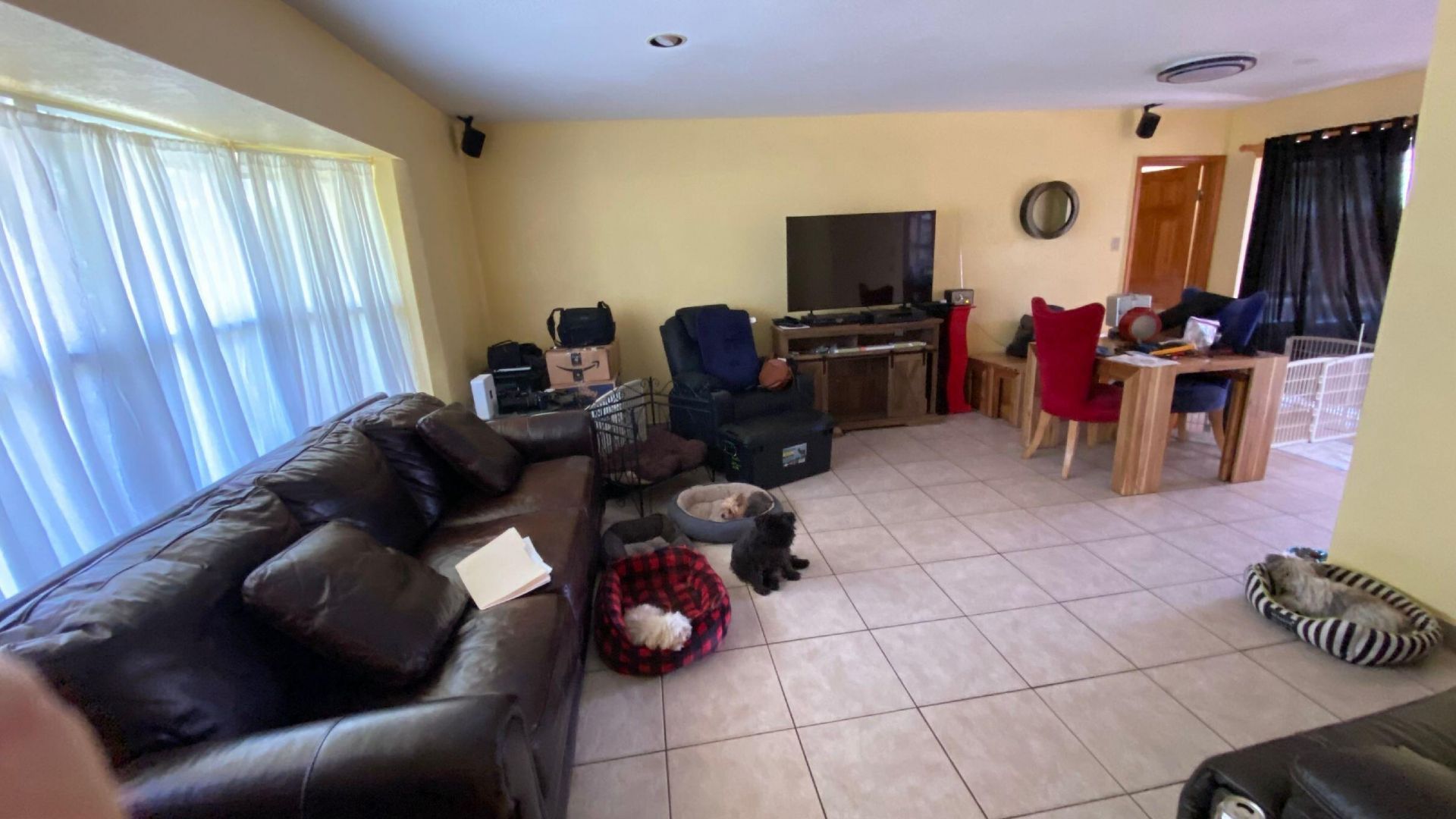 5221 NE 19th Avenue, Fort Lauderdale, FL 33308 Photo