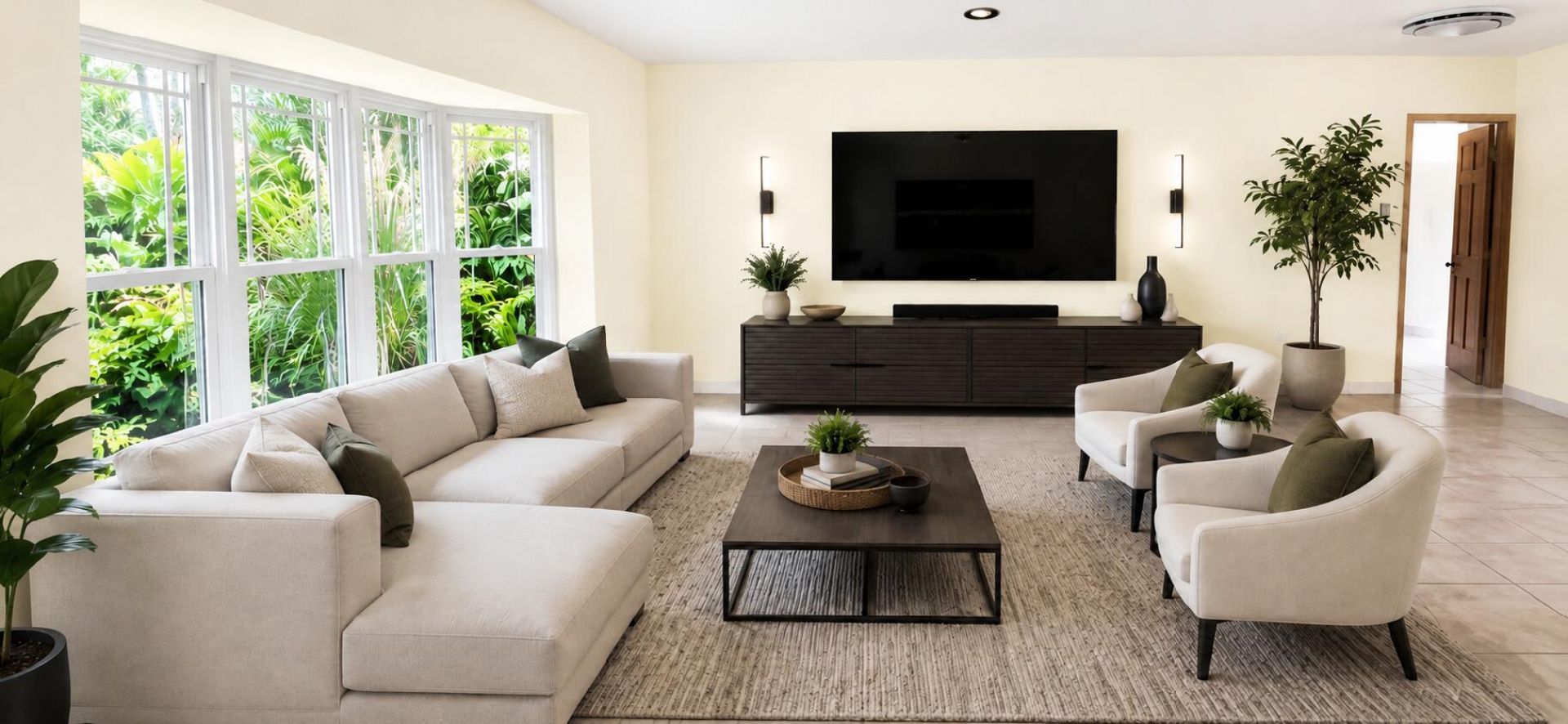 5221 NE 19th Avenue, Fort Lauderdale, FL 33308 Photo