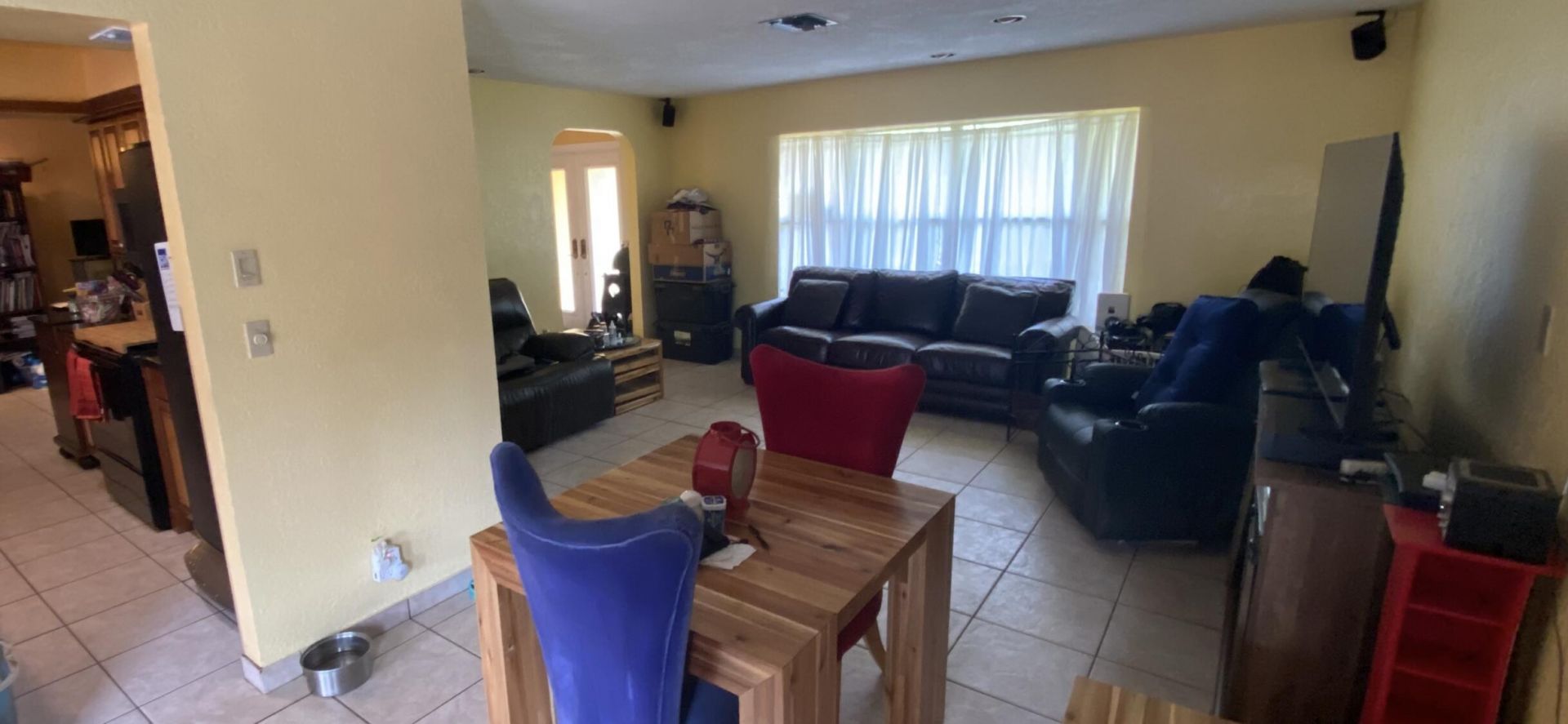 5221 NE 19th Avenue, Fort Lauderdale, FL 33308 Photo