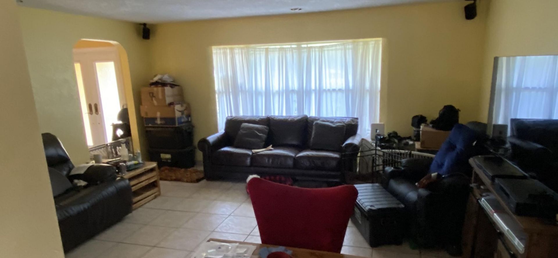 5221 NE 19th Avenue, Fort Lauderdale, FL 33308 Photo