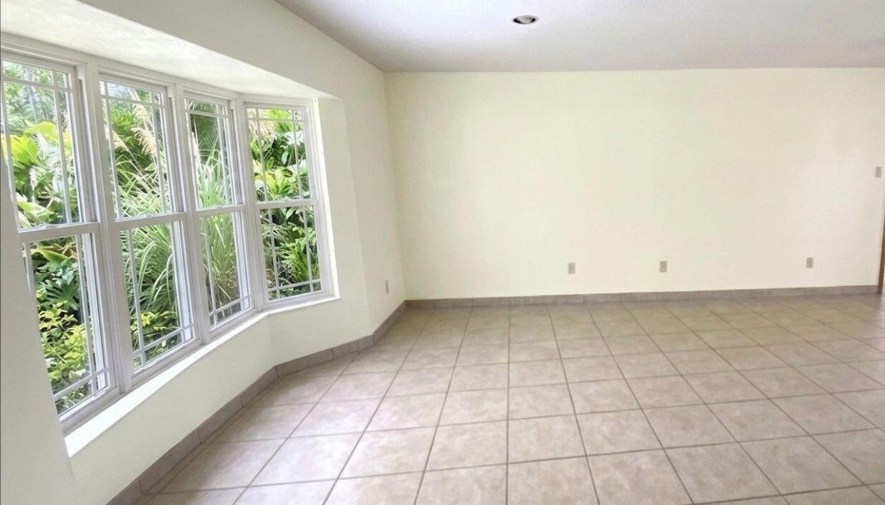 5221 NE 19th Avenue, Fort Lauderdale, FL 33308 Photo
