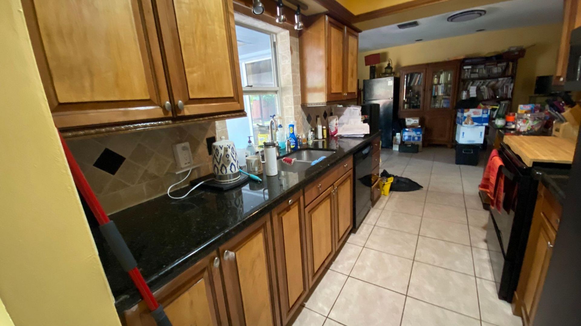 5221 NE 19th Avenue, Fort Lauderdale, FL 33308 Photo