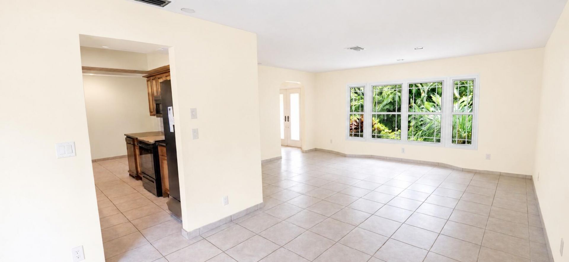 5221 NE 19th Avenue, Fort Lauderdale, FL 33308 Photo