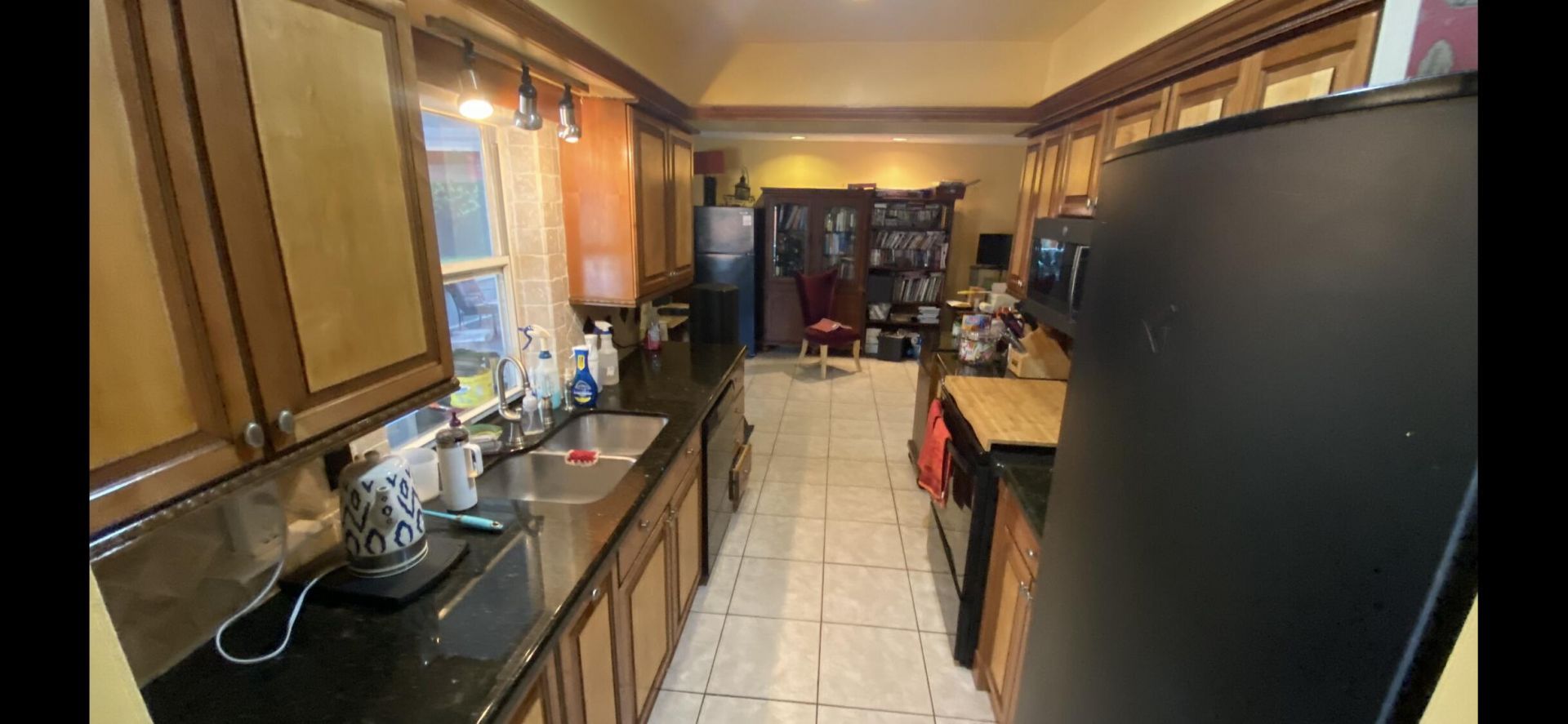 5221 NE 19th Avenue, Fort Lauderdale, FL 33308 Photo