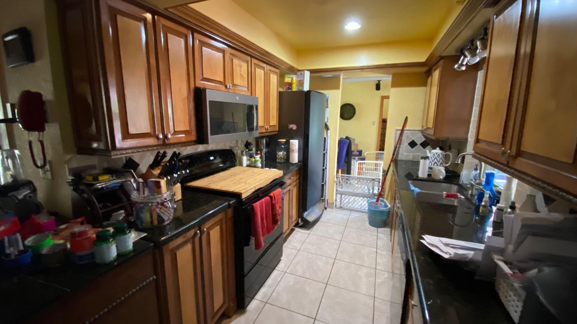 5221 NE 19th Avenue, Fort Lauderdale, FL 33308 Photo