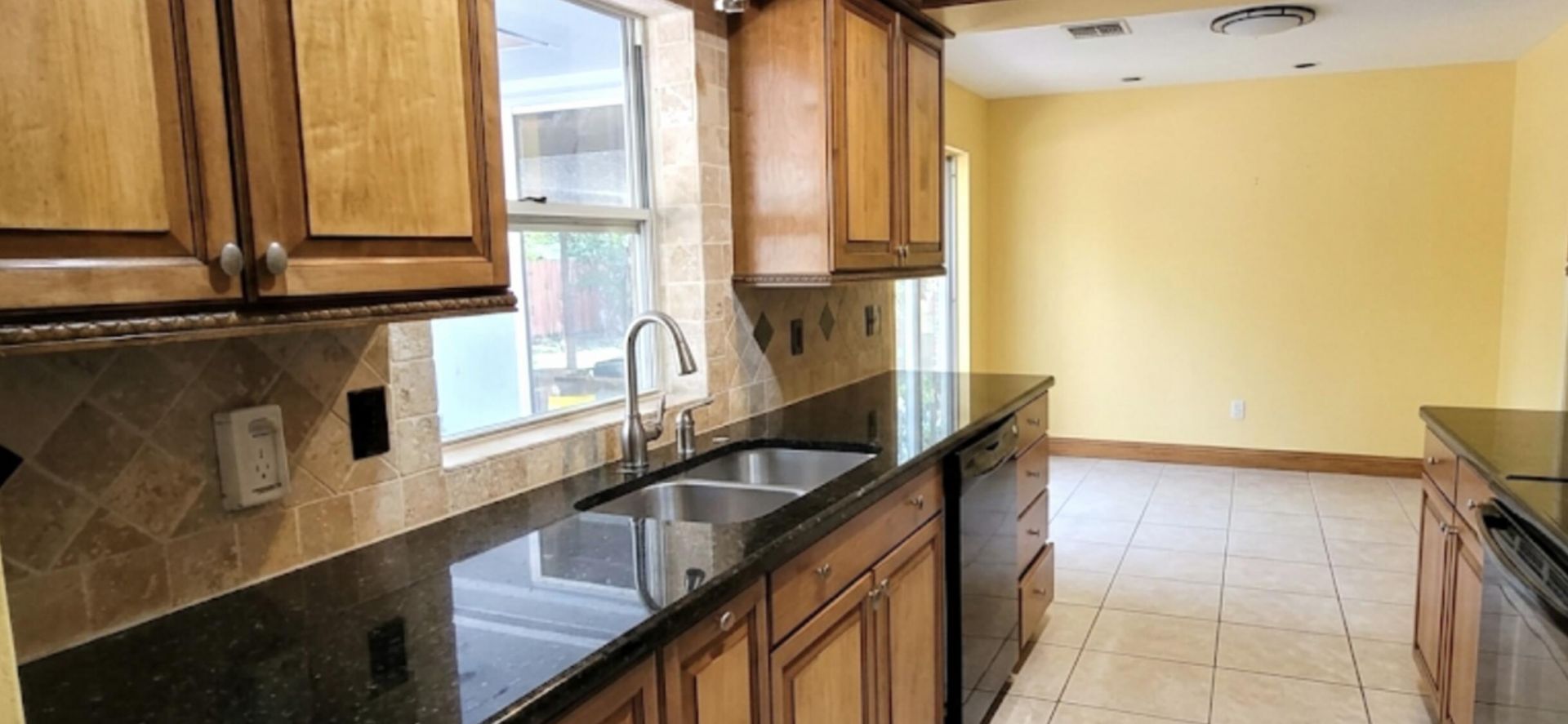 5221 NE 19th Avenue, Fort Lauderdale, FL 33308 Photo