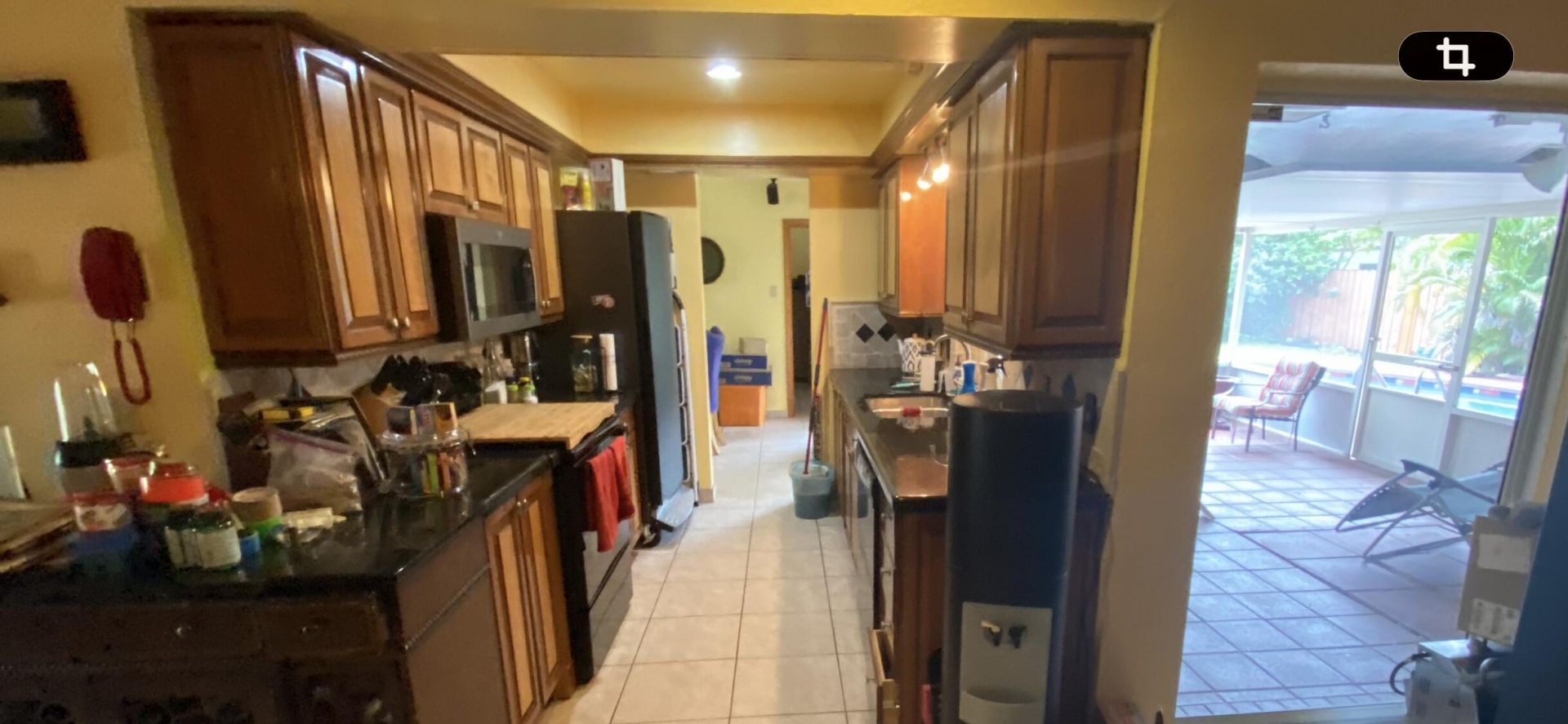 5221 NE 19th Avenue, Fort Lauderdale, FL 33308 Photo