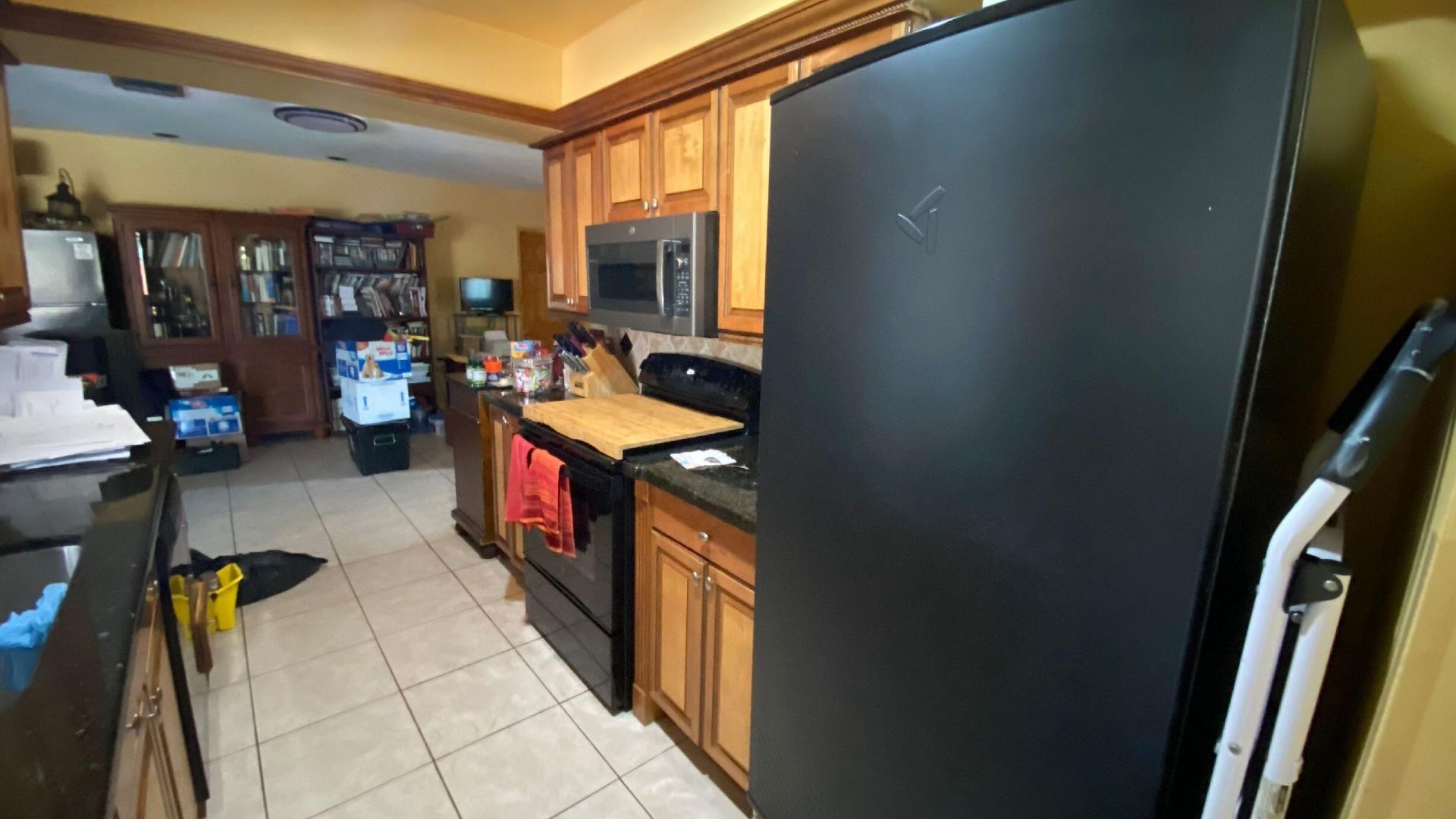 5221 NE 19th Avenue, Fort Lauderdale, FL 33308 Photo