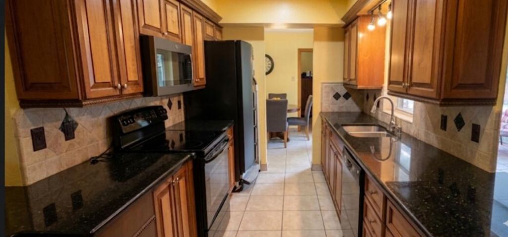 5221 NE 19th Avenue, Fort Lauderdale, FL 33308 Photo