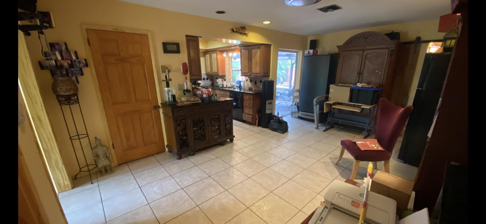 5221 NE 19th Avenue, Fort Lauderdale, FL 33308 Photo