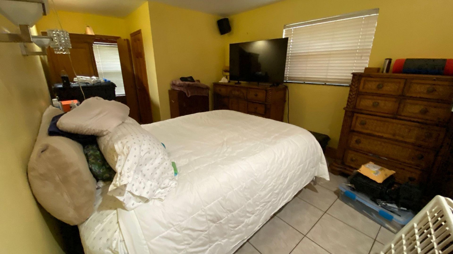 5221 NE 19th Avenue, Fort Lauderdale, FL 33308 Photo