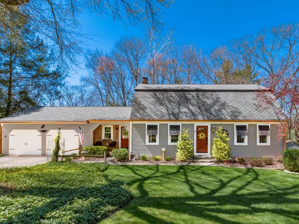 1169 Parkview Drive , Zanesville, OH 43701