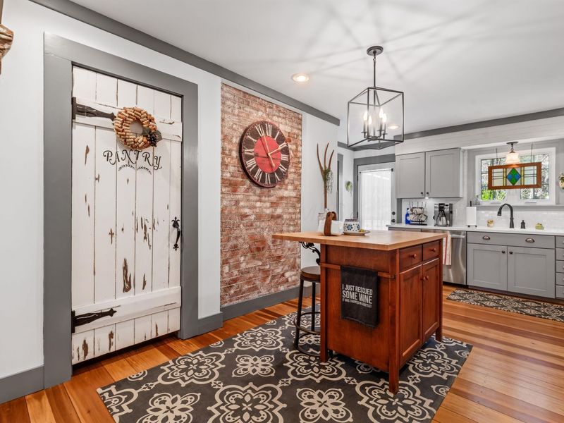 1169 Parkview Drive , Zanesville, OH 43701 Photo 11