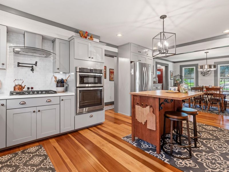 1169 Parkview Drive , Zanesville, OH 43701 Photo 12