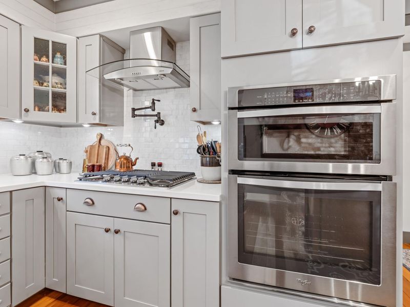 1169 Parkview Drive , Zanesville, OH 43701 Photo 13