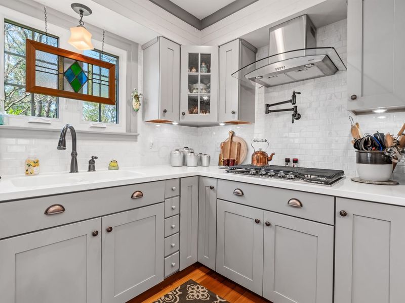 1169 Parkview Drive , Zanesville, OH 43701 Photo 14