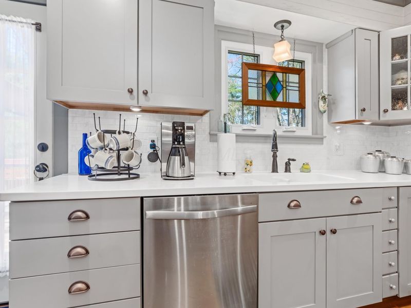 1169 Parkview Drive , Zanesville, OH 43701 Photo 15