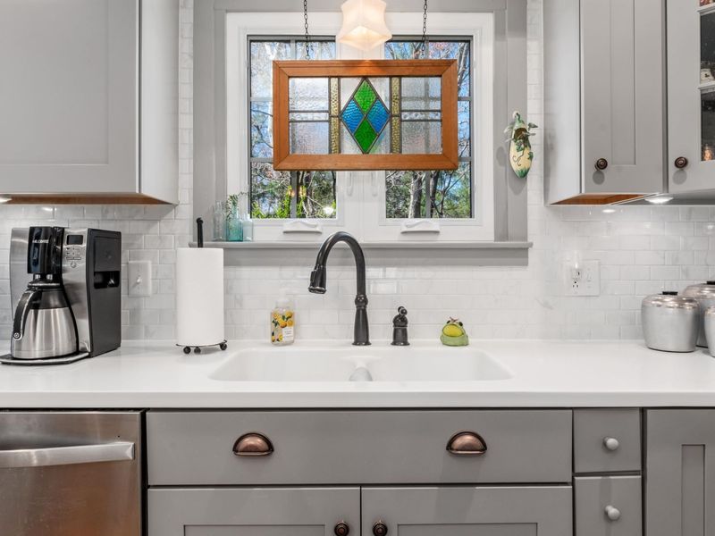 1169 Parkview Drive , Zanesville, OH 43701 Photo 16