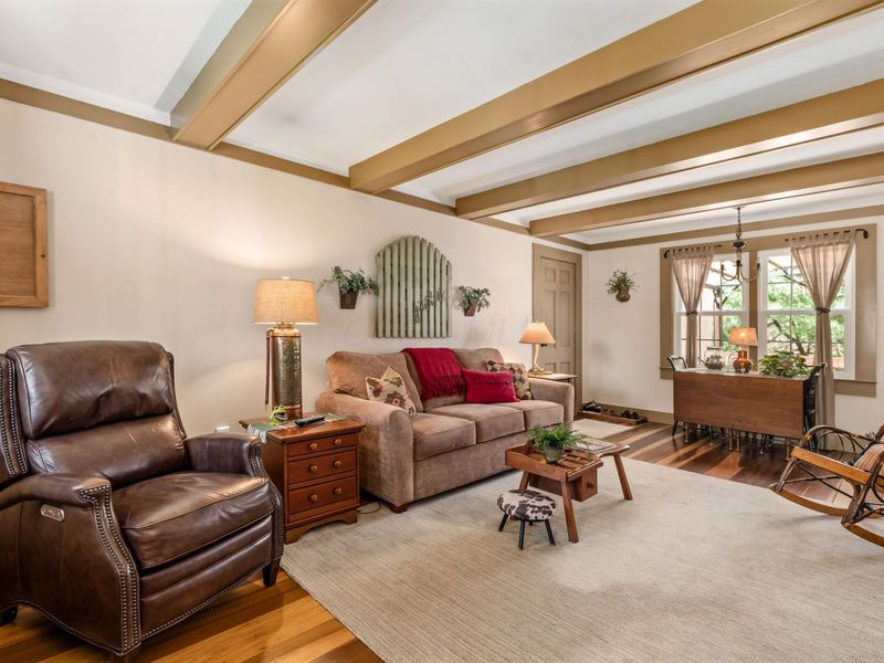 1169 Parkview Drive , Zanesville, OH 43701 Photo 18