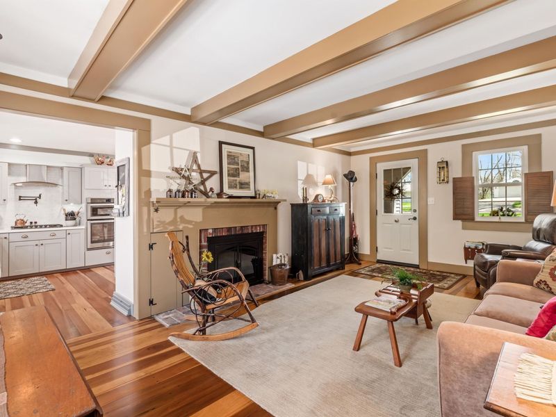 1169 Parkview Drive , Zanesville, OH 43701 Photo 19