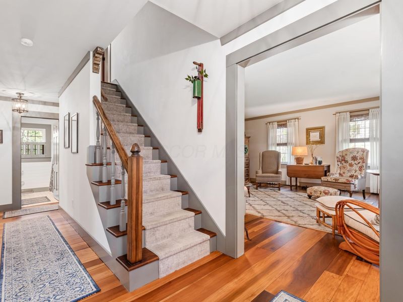 1169 Parkview Drive , Zanesville, OH 43701 Photo 2