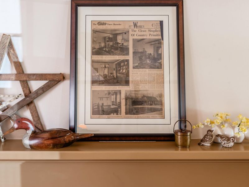 1169 Parkview Drive , Zanesville, OH 43701 Photo 21