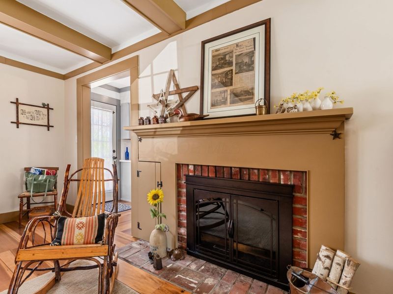 1169 Parkview Drive , Zanesville, OH 43701 Photo 22