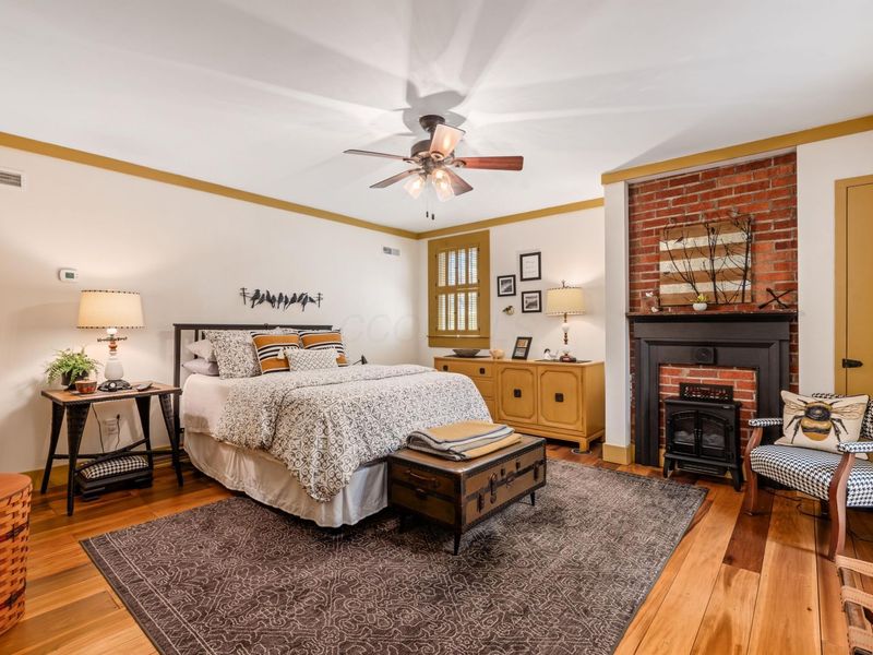 1169 Parkview Drive , Zanesville, OH 43701 Photo 26