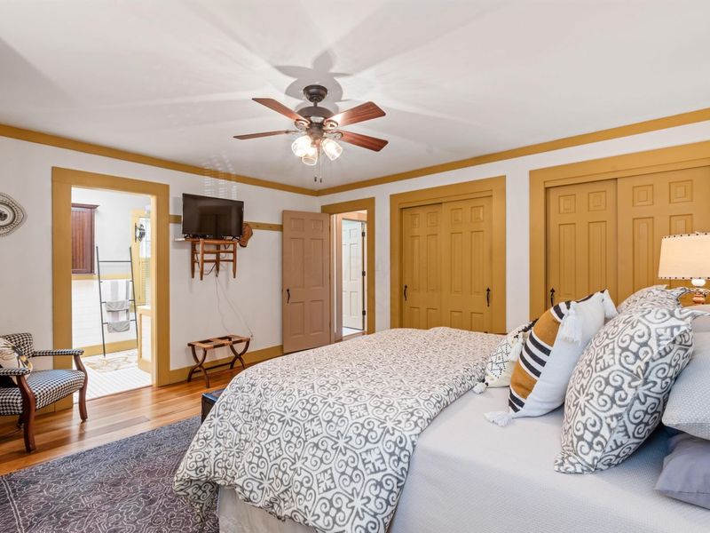 1169 Parkview Drive , Zanesville, OH 43701 Photo 27