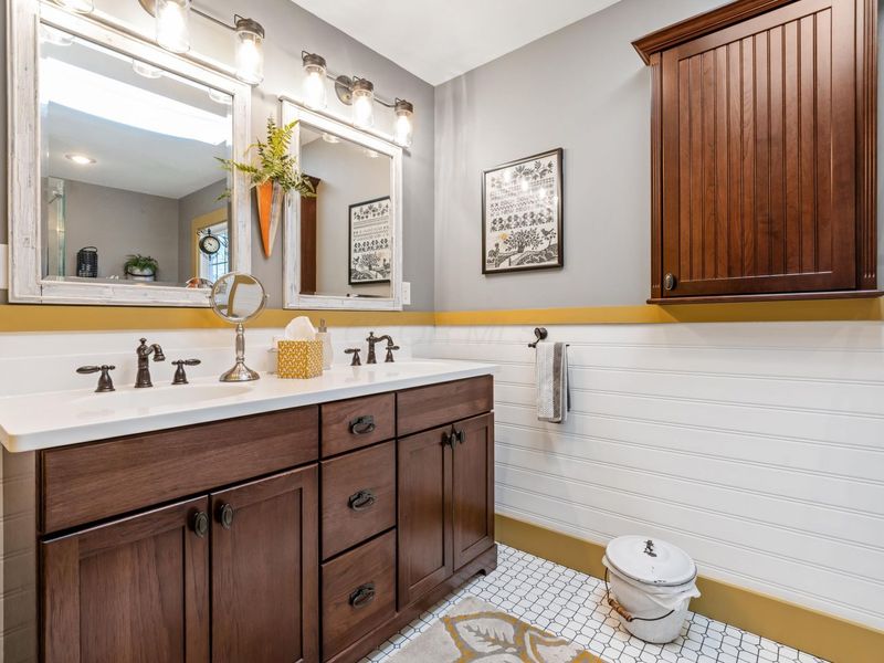 1169 Parkview Drive , Zanesville, OH 43701 Photo 28