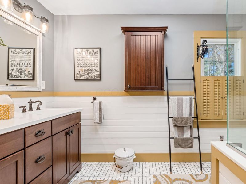 1169 Parkview Drive , Zanesville, OH 43701 Photo 29