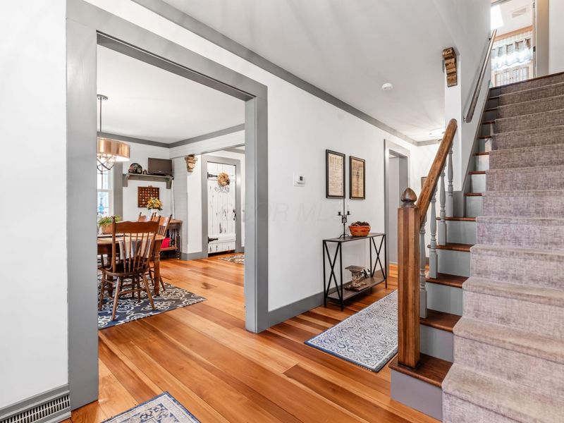 1169 Parkview Drive , Zanesville, OH 43701 Photo 3