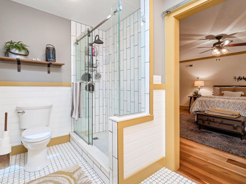 1169 Parkview Drive , Zanesville, OH 43701 Photo 30