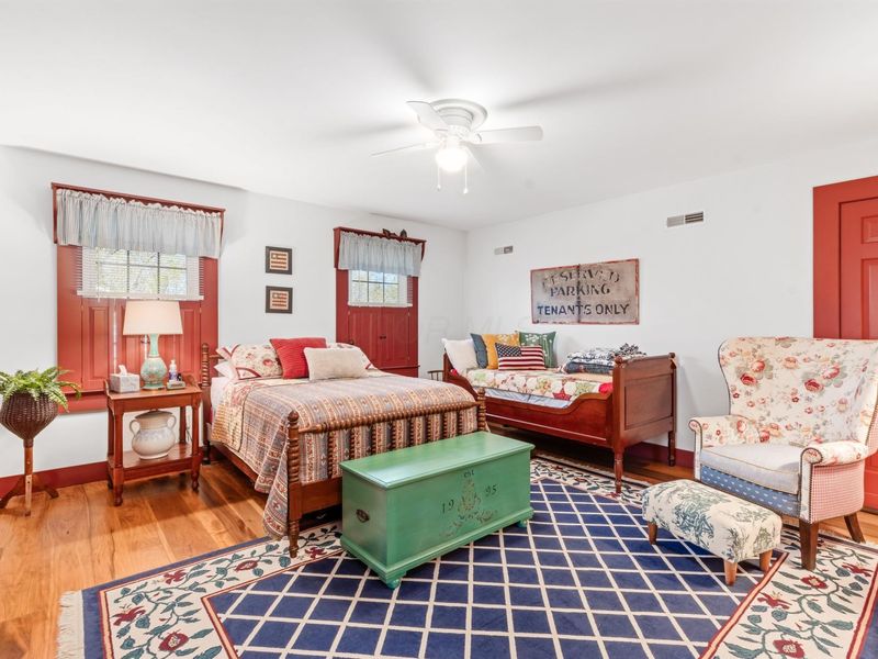 1169 Parkview Drive , Zanesville, OH 43701 Photo 31