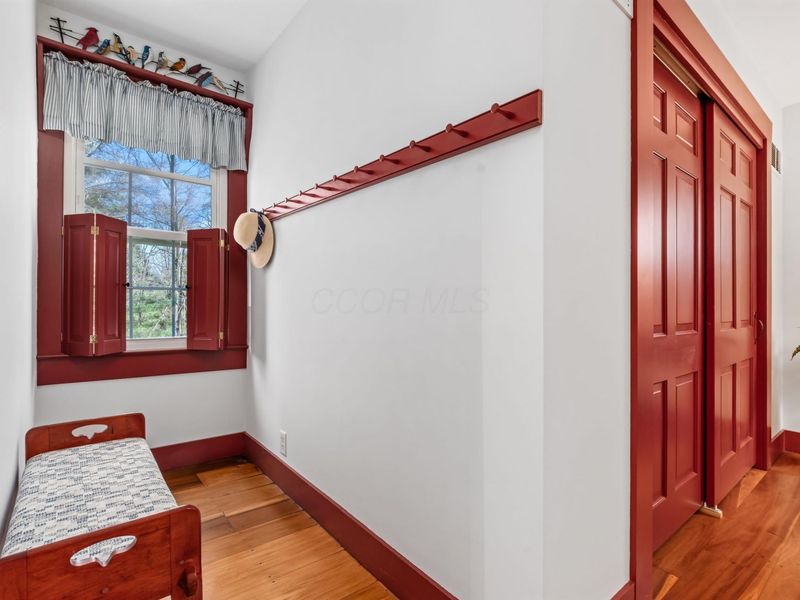 1169 Parkview Drive , Zanesville, OH 43701 Photo 33