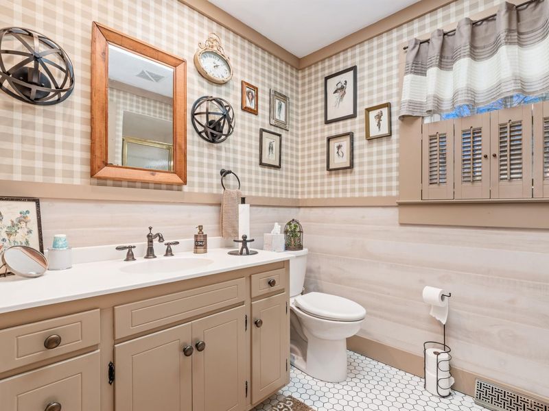 1169 Parkview Drive , Zanesville, OH 43701 Photo 34